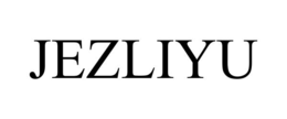 jezliyu