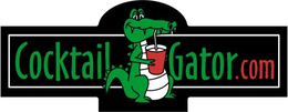 cocktailgator.com