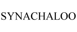 synachaloo