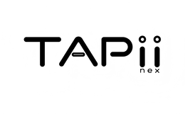 tapii nex
