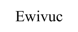 ewivuc