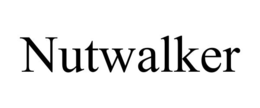 nutwalker