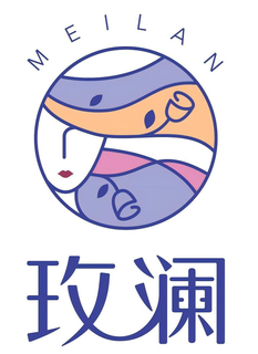 meilan