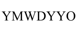 ymwdyyo