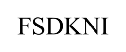 fsdkni
