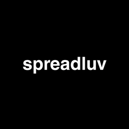 spreadluv