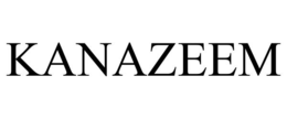 kanazeem