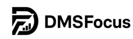 dmsfocus