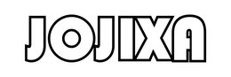 jojixa