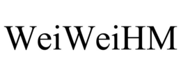 weiweihm