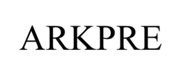 arkpre