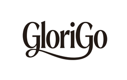 glorigo