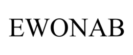 ewonab