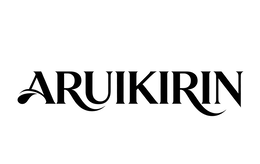 aruikirin