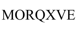morqxve