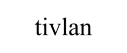 tivlan