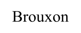 brouxon