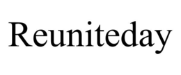 reuniteday