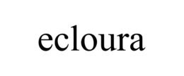 ecloura