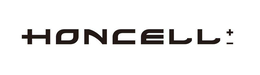 honcell