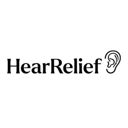 hearrelief