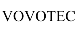 vovotec