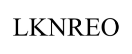 lknreo