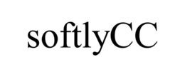 softlycc