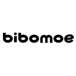 bibomoe