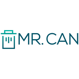 mr. can