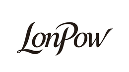 lonpow