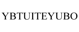 ybtuiteyubo