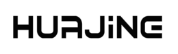 huajine