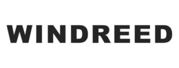 windreed