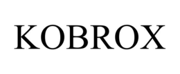 kobrox