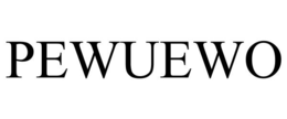 pewuewo
