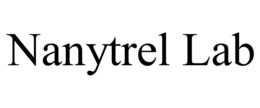 nanytrel lab