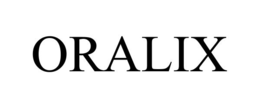 oralix