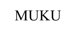 muku