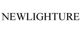 newlighture