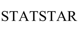 statstar