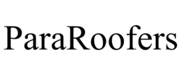 pararoofers