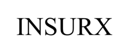 insurx