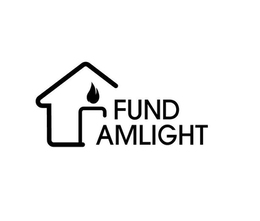 fund amlight