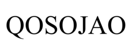 qosojao