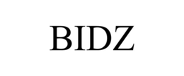 bidz
