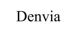 denvia