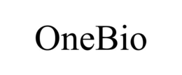 onebio