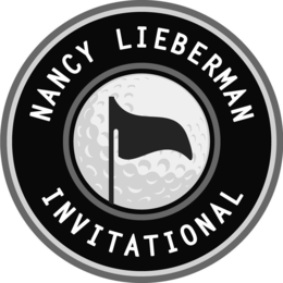 nancy lieberman invitational