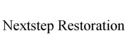 nextstep restoration